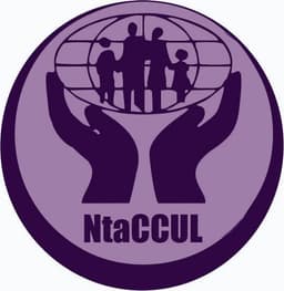 NtaCCUL logo